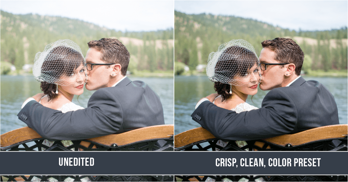 lightroom presets free download 2022 google drive